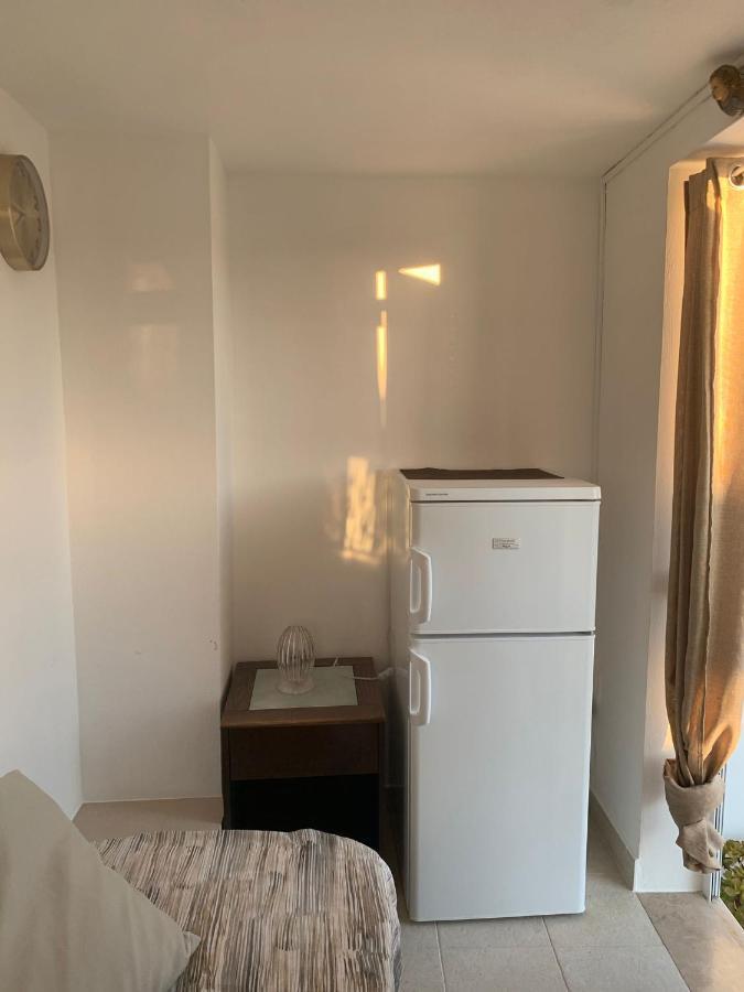 Casa Sunshine Остуни Екстериор снимка