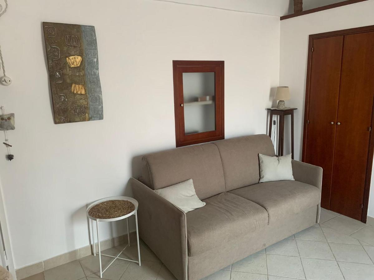 Casa Sunshine Остуни Екстериор снимка