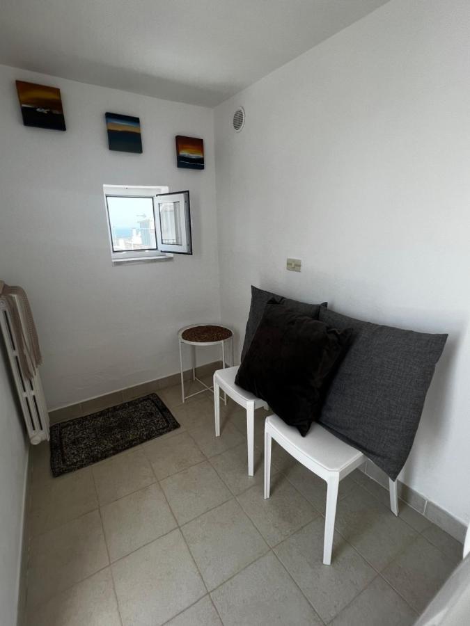 Casa Sunshine Остуни Екстериор снимка
