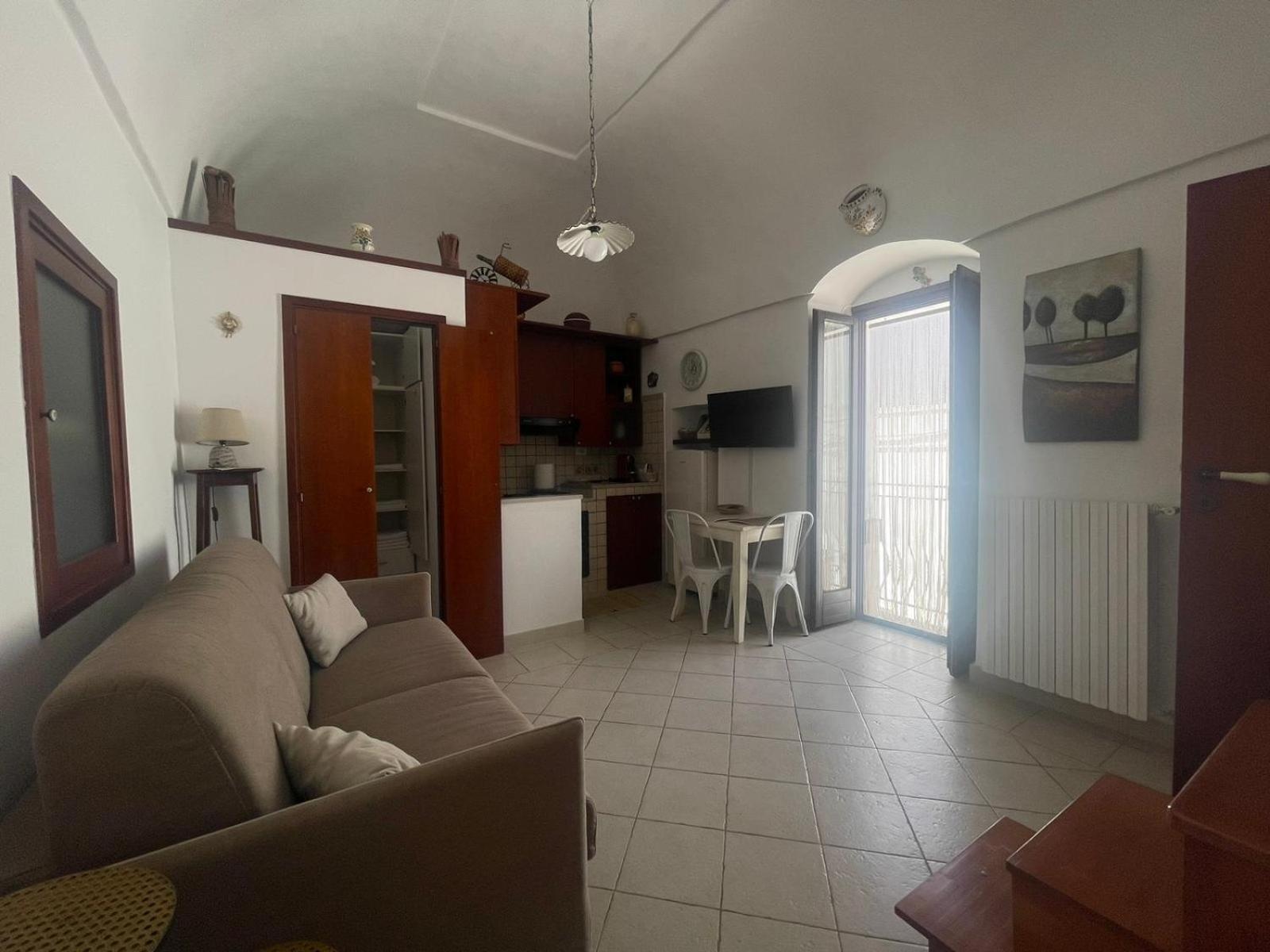 Casa Sunshine Остуни Екстериор снимка